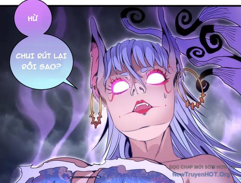 đọc truyện Cao Đẳng Linh Hồn Chương 345 ảnh 47 tại Thiên Thai Truyện