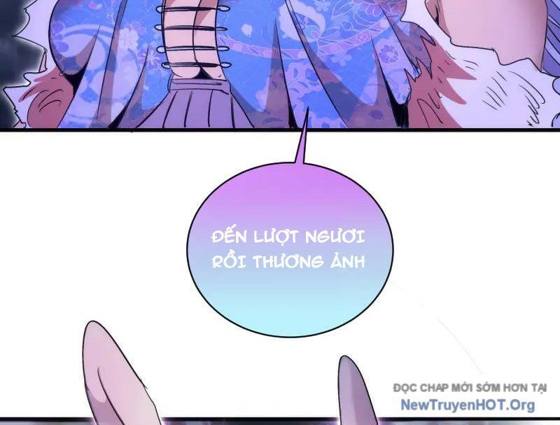 đọc truyện Cao Đẳng Linh Hồn Chương 345 ảnh 48 tại Thiên Thai Truyện