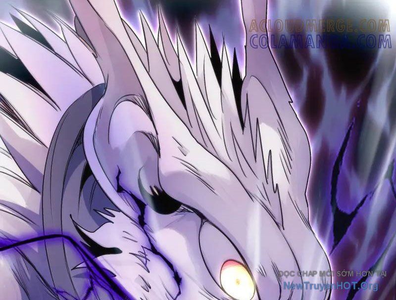 đọc truyện Cao Đẳng Linh Hồn Chương 345 ảnh 49 tại Thiên Thai Truyện