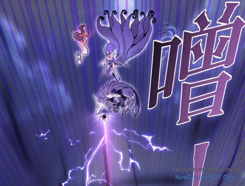 đọc truyện Cao Đẳng Linh Hồn Chương 345 ảnh 51 tại Thiên Thai Truyện