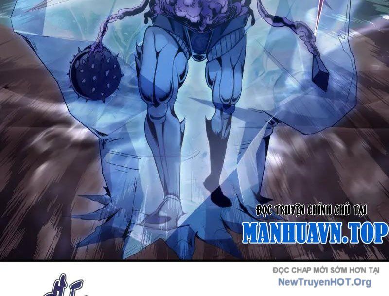 đọc truyện Cao Đẳng Linh Hồn Chương 345 ảnh 7 tại Thiên Thai Truyện