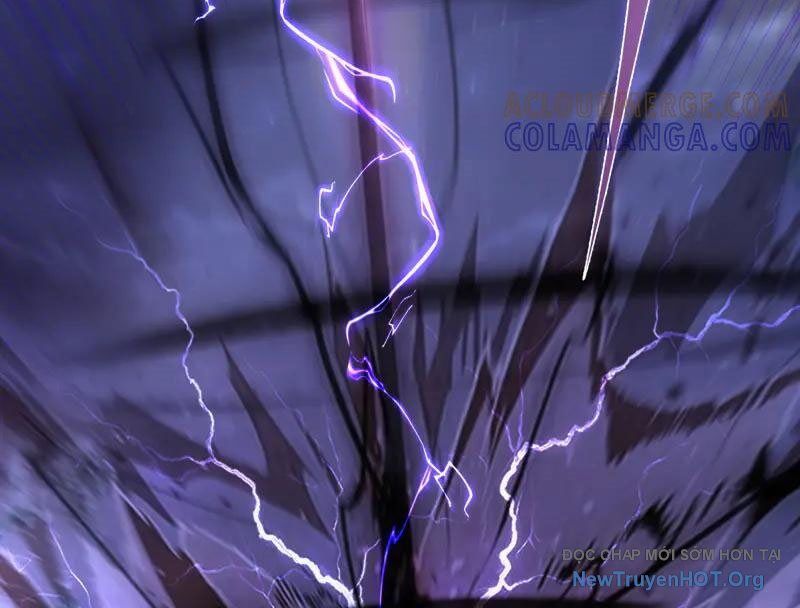 đọc truyện Cao Đẳng Linh Hồn Chương 345 ảnh 52 tại Thiên Thai Truyện