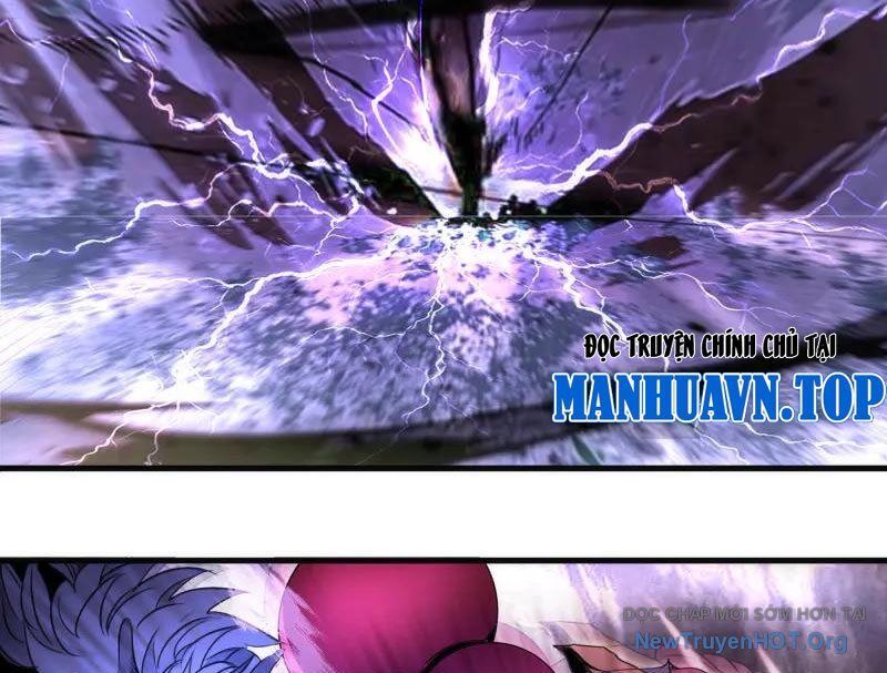 đọc truyện Cao Đẳng Linh Hồn Chương 345 ảnh 53 tại Thiên Thai Truyện