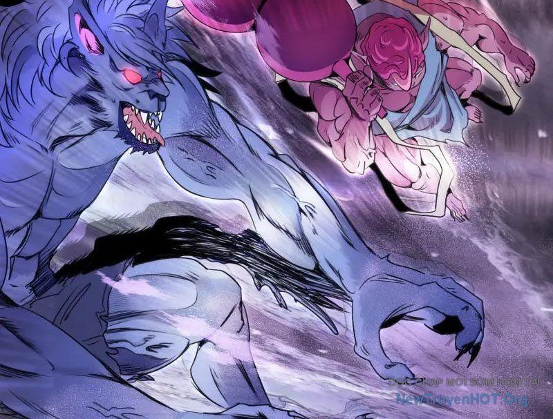 đọc truyện Cao Đẳng Linh Hồn Chương 345 ảnh 54 tại Thiên Thai Truyện