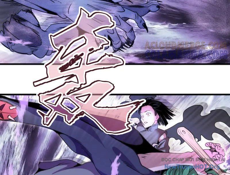 đọc truyện Cao Đẳng Linh Hồn Chương 345 ảnh 55 tại Thiên Thai Truyện