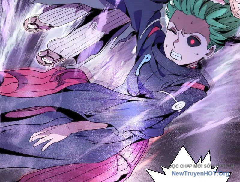 đọc truyện Cao Đẳng Linh Hồn Chương 345 ảnh 56 tại Thiên Thai Truyện