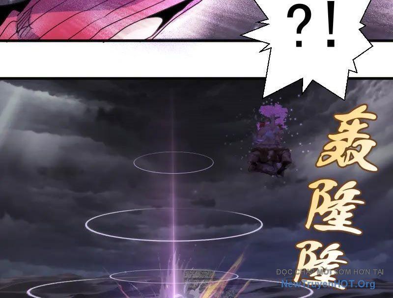 đọc truyện Cao Đẳng Linh Hồn Chương 345 ảnh 57 tại Thiên Thai Truyện