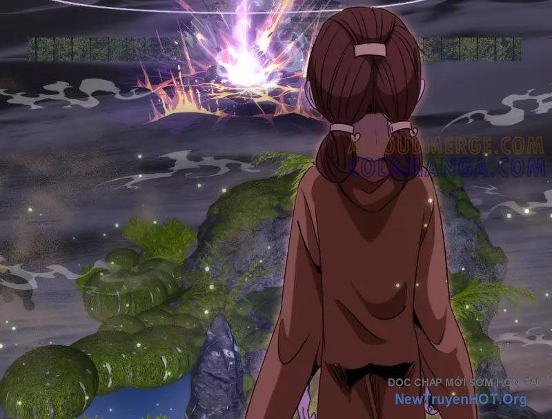 đọc truyện Cao Đẳng Linh Hồn Chương 345 ảnh 58 tại Thiên Thai Truyện