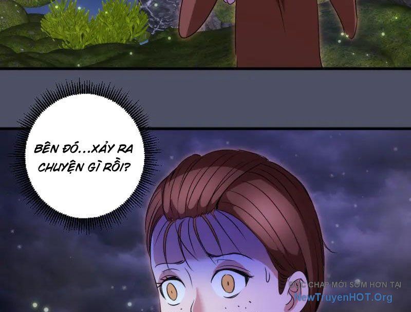 đọc truyện Cao Đẳng Linh Hồn Chương 345 ảnh 59 tại Thiên Thai Truyện