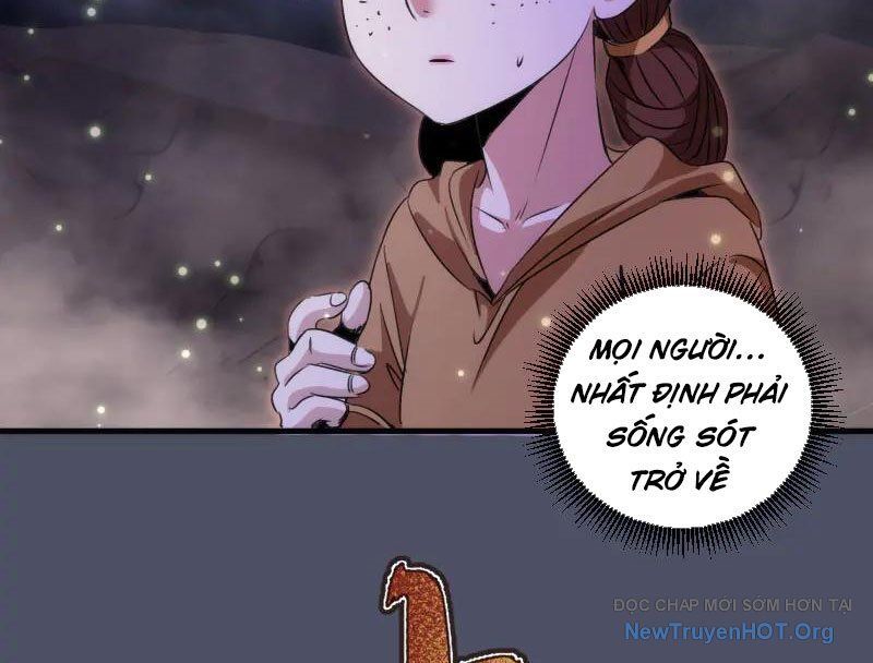 đọc truyện Cao Đẳng Linh Hồn Chương 345 ảnh 60 tại Thiên Thai Truyện