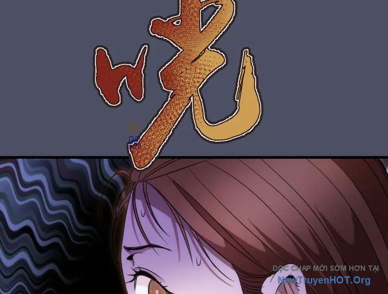 đọc truyện Cao Đẳng Linh Hồn Chương 345 ảnh 61 tại Thiên Thai Truyện