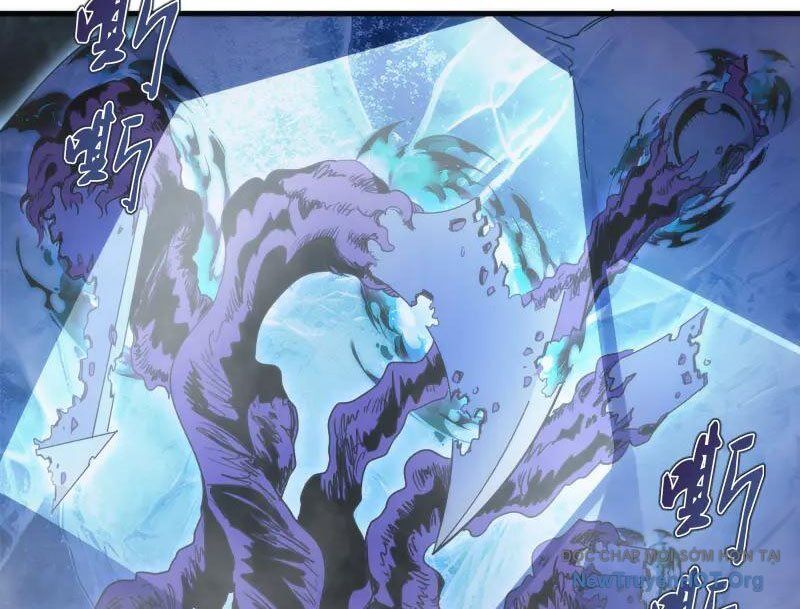 đọc truyện Cao Đẳng Linh Hồn Chương 345 ảnh 8 tại Thiên Thai Truyện