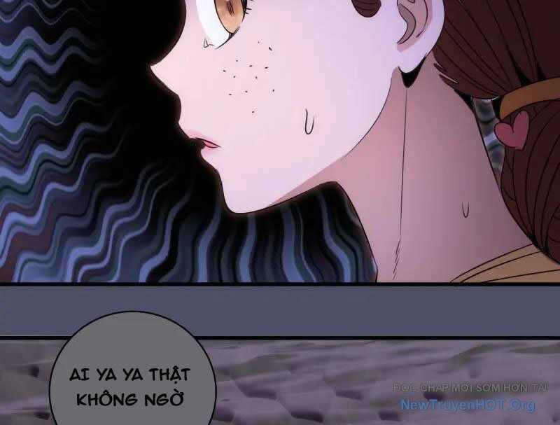 đọc truyện Cao Đẳng Linh Hồn Chương 345 ảnh 62 tại Thiên Thai Truyện