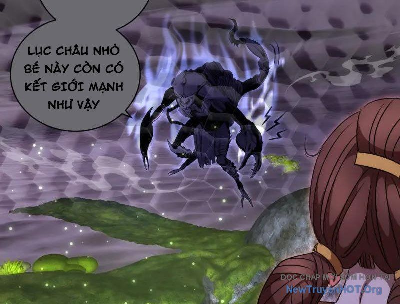 đọc truyện Cao Đẳng Linh Hồn Chương 345 ảnh 63 tại Thiên Thai Truyện