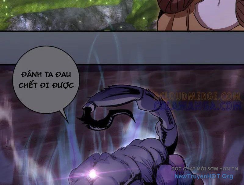 đọc truyện Cao Đẳng Linh Hồn Chương 345 ảnh 64 tại Thiên Thai Truyện