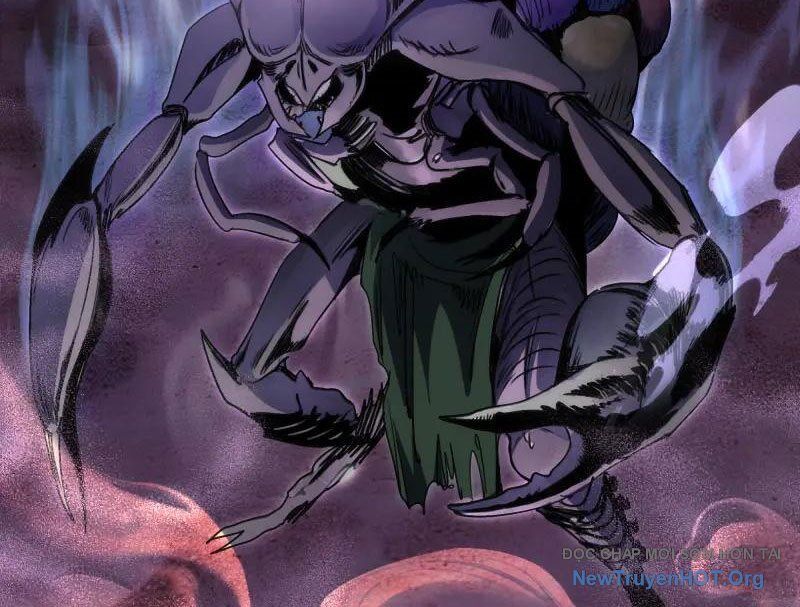 đọc truyện Cao Đẳng Linh Hồn Chương 345 ảnh 65 tại Thiên Thai Truyện