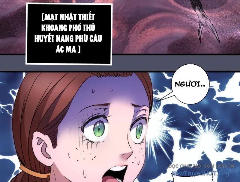 đọc truyện Cao Đẳng Linh Hồn Chương 345 ảnh 66 tại Thiên Thai Truyện