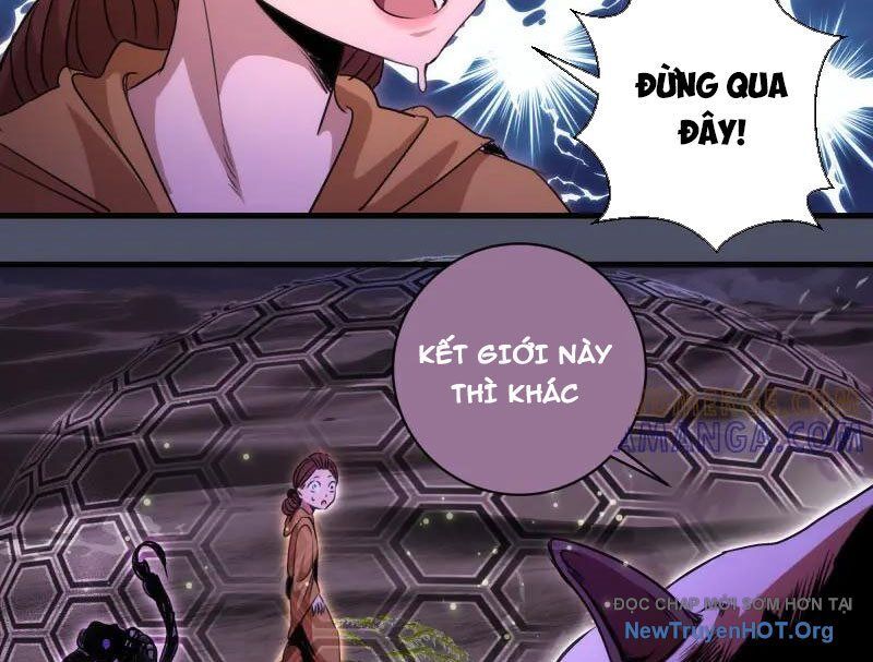 đọc truyện Cao Đẳng Linh Hồn Chương 345 ảnh 67 tại Thiên Thai Truyện