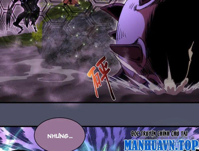 đọc truyện Cao Đẳng Linh Hồn Chương 345 ảnh 68 tại Thiên Thai Truyện