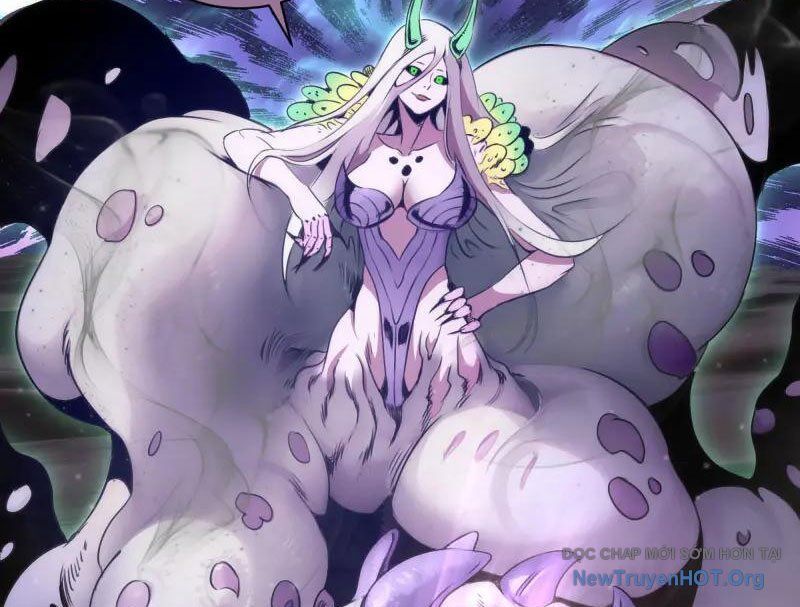 đọc truyện Cao Đẳng Linh Hồn Chương 345 ảnh 69 tại Thiên Thai Truyện