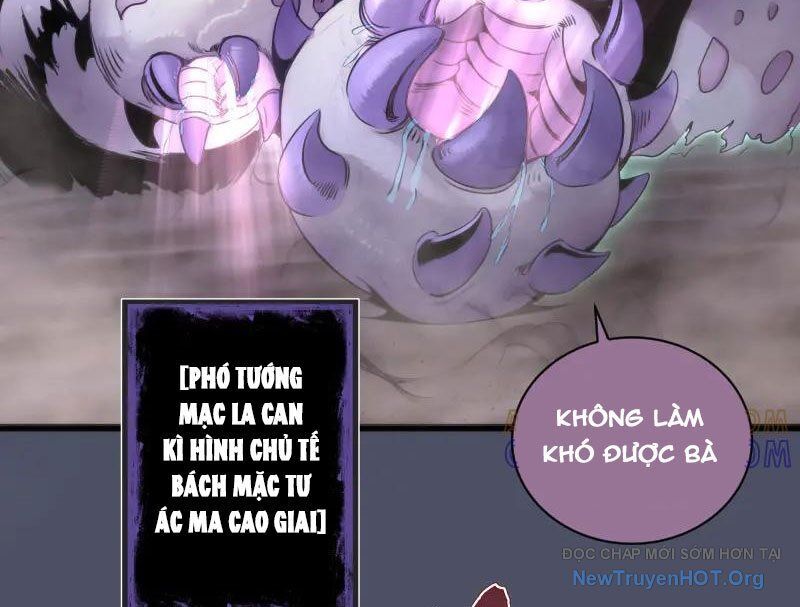 đọc truyện Cao Đẳng Linh Hồn Chương 345 ảnh 70 tại Thiên Thai Truyện