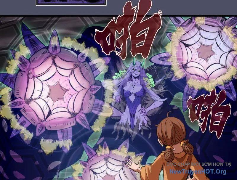 đọc truyện Cao Đẳng Linh Hồn Chương 345 ảnh 71 tại Thiên Thai Truyện