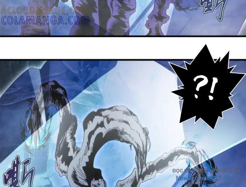 đọc truyện Cao Đẳng Linh Hồn Chương 345 ảnh 9 tại Thiên Thai Truyện