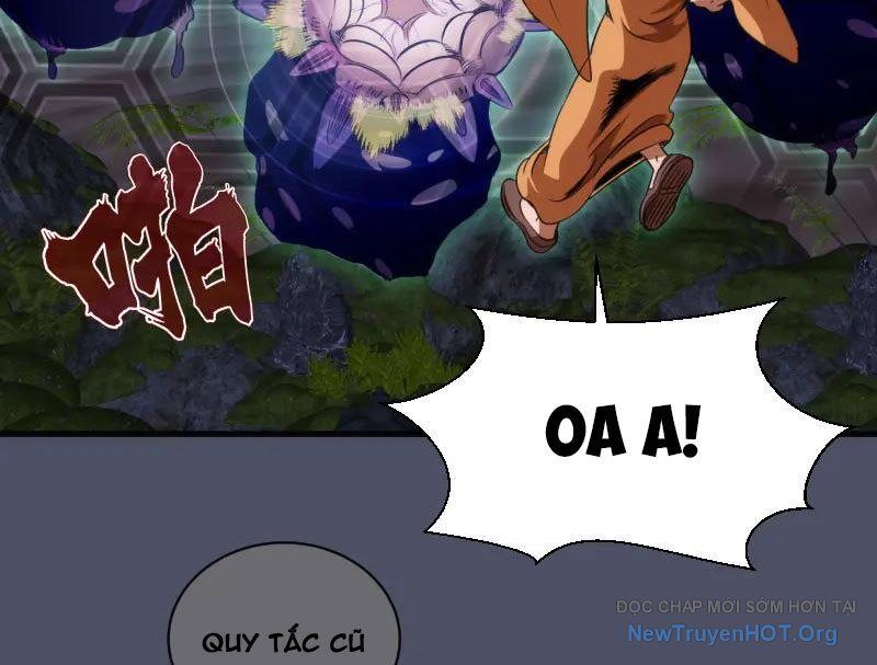 đọc truyện Cao Đẳng Linh Hồn Chương 345 ảnh 72 tại Thiên Thai Truyện