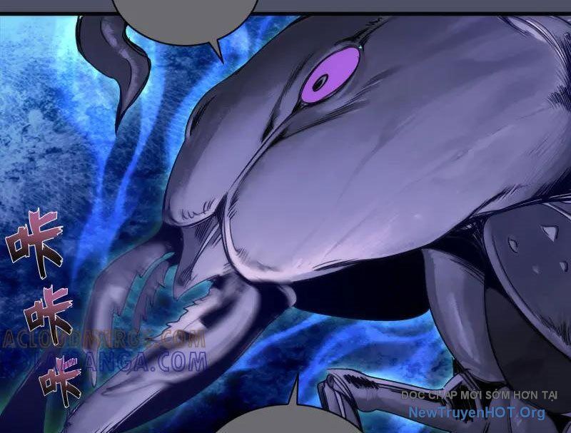 đọc truyện Cao Đẳng Linh Hồn Chương 345 ảnh 73 tại Thiên Thai Truyện