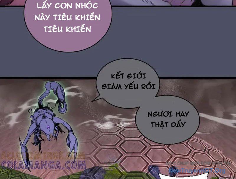 đọc truyện Cao Đẳng Linh Hồn Chương 345 ảnh 76 tại Thiên Thai Truyện