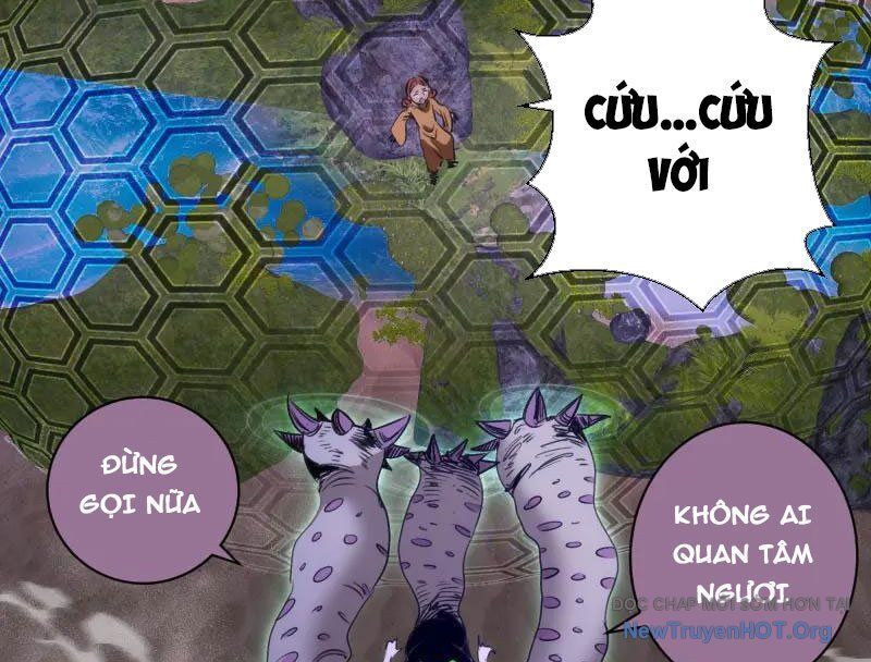 đọc truyện Cao Đẳng Linh Hồn Chương 345 ảnh 77 tại Thiên Thai Truyện