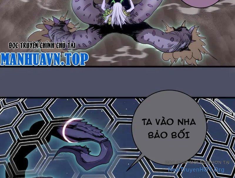 đọc truyện Cao Đẳng Linh Hồn Chương 345 ảnh 78 tại Thiên Thai Truyện