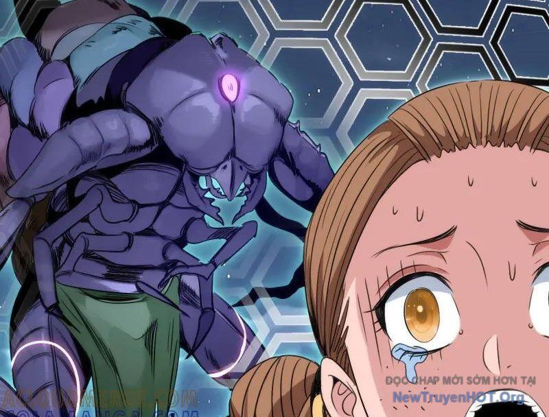 đọc truyện Cao Đẳng Linh Hồn Chương 345 ảnh 79 tại Thiên Thai Truyện