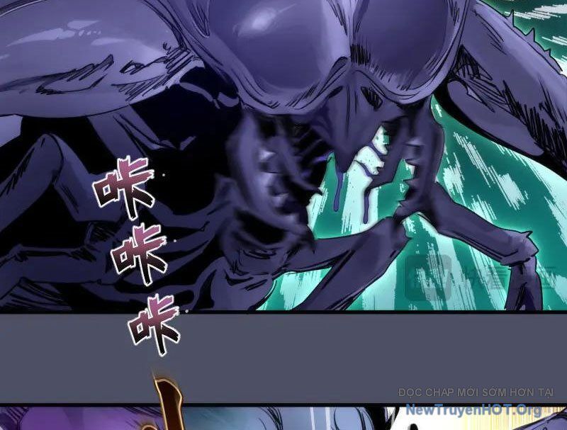 đọc truyện Cao Đẳng Linh Hồn Chương 345 ảnh 81 tại Thiên Thai Truyện