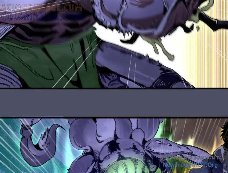 đọc truyện Cao Đẳng Linh Hồn Chương 345 ảnh 83 tại Thiên Thai Truyện