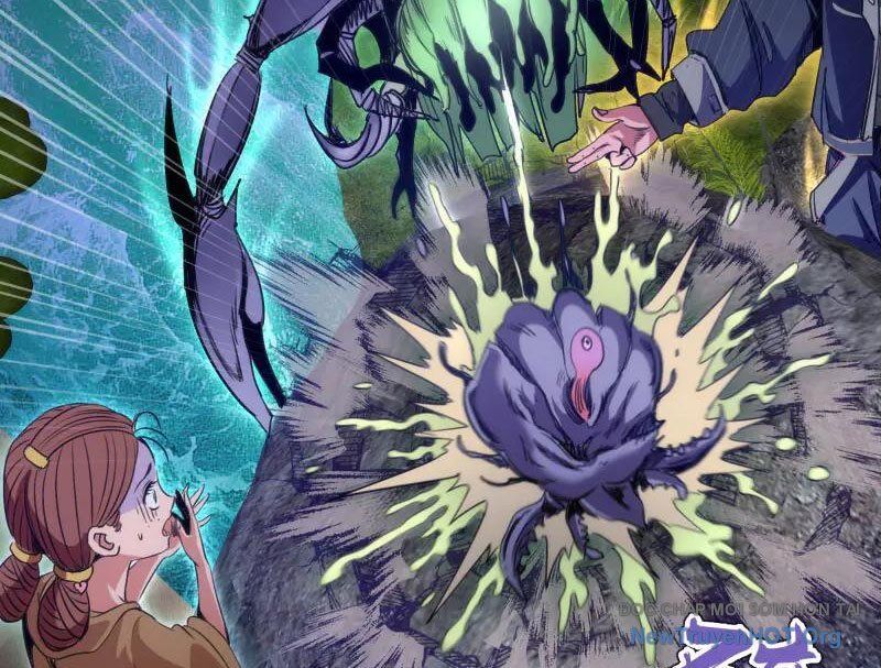 đọc truyện Cao Đẳng Linh Hồn Chương 345 ảnh 84 tại Thiên Thai Truyện