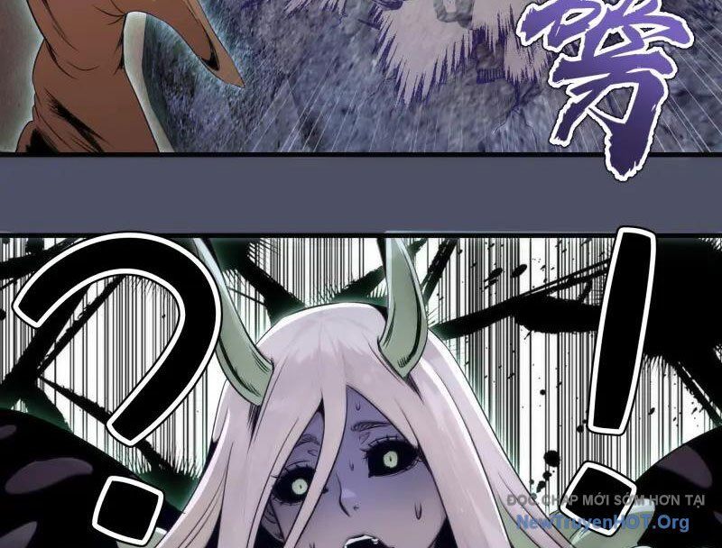 đọc truyện Cao Đẳng Linh Hồn Chương 345 ảnh 85 tại Thiên Thai Truyện