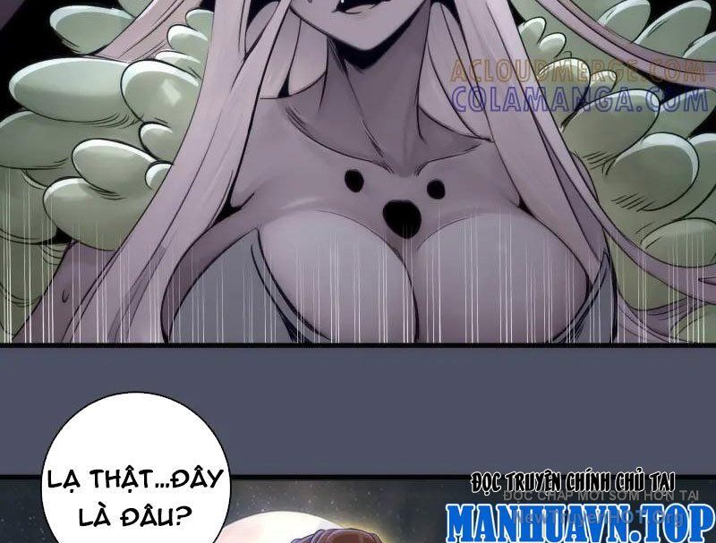 đọc truyện Cao Đẳng Linh Hồn Chương 345 ảnh 86 tại Thiên Thai Truyện