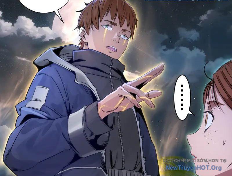 đọc truyện Cao Đẳng Linh Hồn Chương 345 ảnh 87 tại Thiên Thai Truyện