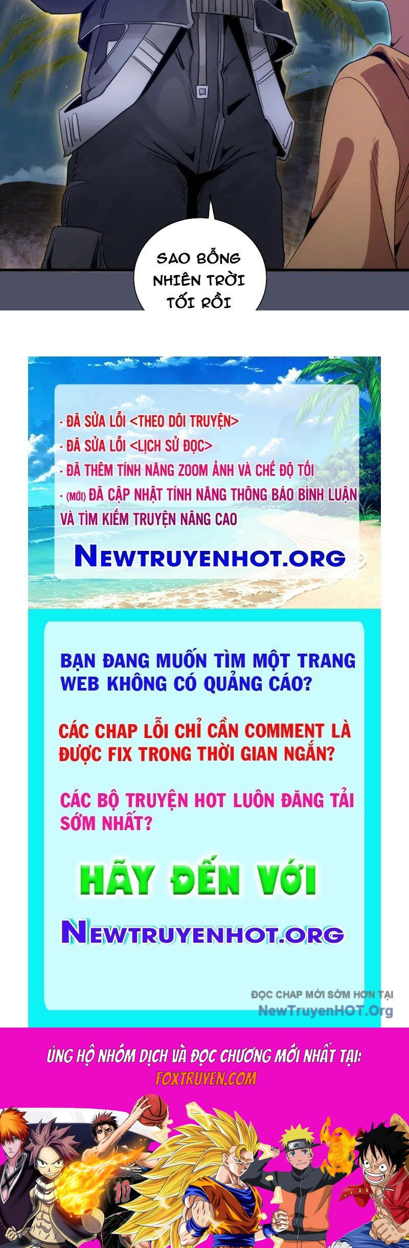 đọc truyện Cao Đẳng Linh Hồn Chương 345 ảnh 88 tại Thiên Thai Truyện