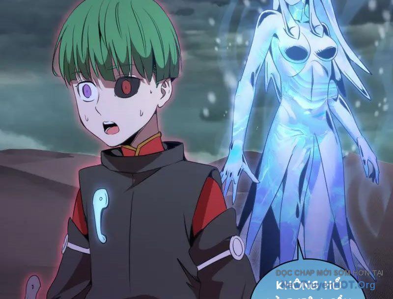 đọc truyện Cao Đẳng Linh Hồn Chương 345 ảnh 11 tại Thiên Thai Truyện