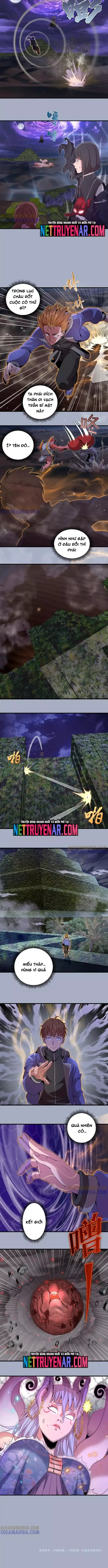 đọc truyện Cao Đẳng Linh Hồn Chương 347 ảnh 6 tại Thiên Thai Truyện