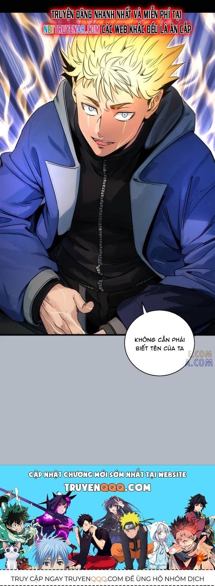 đọc truyện Cao Đẳng Linh Hồn Chương 348 ảnh 9 tại Thiên Thai Truyện