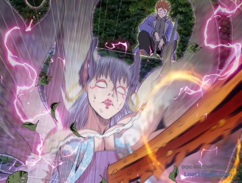 đọc truyện Cao Đẳng Linh Hồn Chương 349 ảnh 12 tại Thiên Thai Truyện