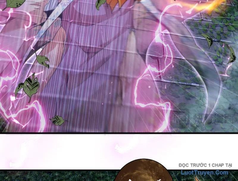 đọc truyện Cao Đẳng Linh Hồn Chương 349 ảnh 13 tại Thiên Thai Truyện