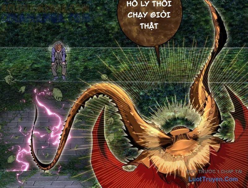 đọc truyện Cao Đẳng Linh Hồn Chương 349 ảnh 14 tại Thiên Thai Truyện