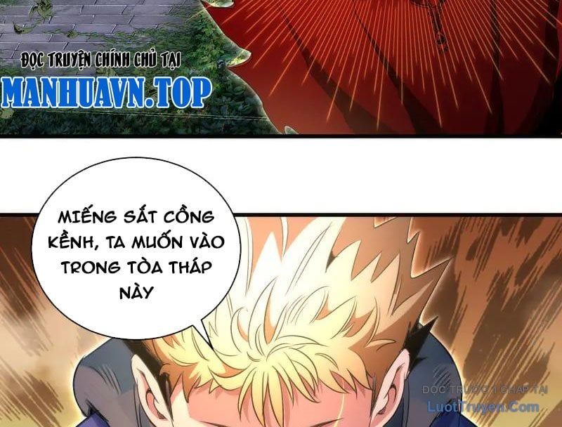 đọc truyện Cao Đẳng Linh Hồn Chương 349 ảnh 15 tại Thiên Thai Truyện