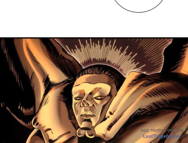 đọc truyện Cao Đẳng Linh Hồn Chương 349 ảnh 17 tại Thiên Thai Truyện