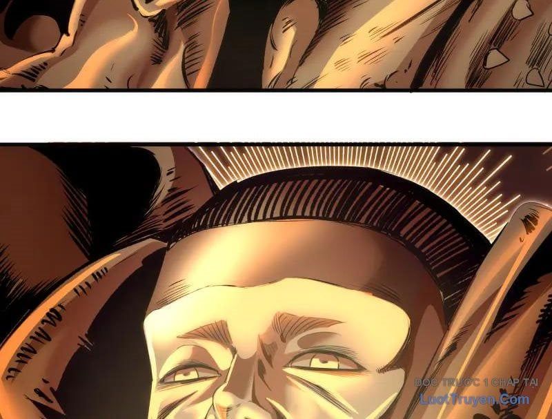 đọc truyện Cao Đẳng Linh Hồn Chương 349 ảnh 18 tại Thiên Thai Truyện