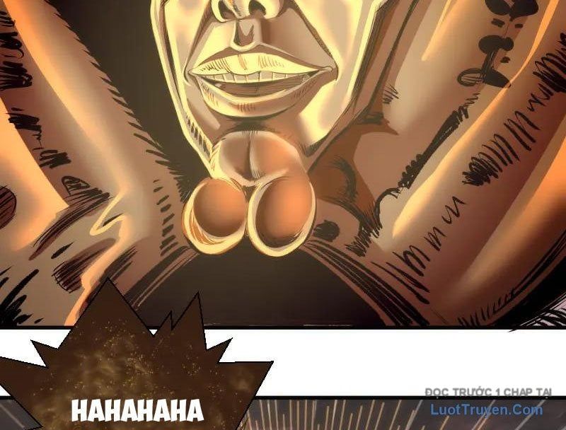 đọc truyện Cao Đẳng Linh Hồn Chương 349 ảnh 19 tại Thiên Thai Truyện